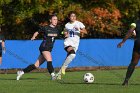 WSoc vs Emerson  Wheaton College Women’s Soccer vs Emerson College. - Photo by Keith Nordstrom : Wheaton, Women’s Soccer